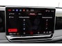 Volkswagen Tiguan 1.5 eHybrid Elegance 204pk DSG6