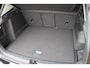 Volkswagen Tiguan 1.5 eHybrid Elegance 204pk DSG6