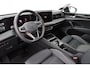 Volkswagen Tiguan 1.5 eHybrid Elegance 204pk DSG6
