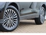 Volkswagen Tiguan 1.5 eHybrid Elegance 204pk DSG6