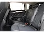 Volkswagen Tiguan 1.5 eHybrid Elegance 204pk DSG6