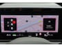 Volkswagen Tiguan 1.5 eHybrid Elegance 204pk DSG6