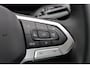 Volkswagen Tiguan 1.5 eHybrid Elegance 204pk DSG6
