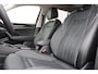 Volkswagen Tiguan 1.5 eHybrid Elegance 204pk DSG6