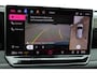Volkswagen Tiguan 1.5 eHybrid Elegance 204pk DSG6
