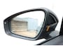 Volkswagen Tiguan 1.5 eHybrid Elegance 204pk DSG6