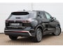 Volkswagen Tiguan 1.5 eHybrid Elegance 204pk DSG6