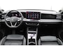 Volkswagen Tiguan 1.5 eHybrid Elegance 204pk DSG6