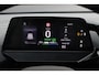 Volkswagen ID.5 Pro Performance 82kWh 204pk