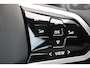 Volkswagen ID.5 Pro Performance 82kWh 204pk