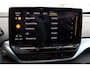 Volkswagen ID.5 Pro Performance 82kWh 204pk