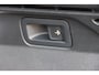 Volkswagen ID.5 Pro Performance 82kWh 204pk
