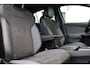 Volkswagen ID.5 Pro Performance 82kWh 204pk
