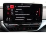 Volkswagen ID.5 Pro Performance 82kWh 204pk