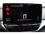 Volkswagen ID.5 Pro Performance 82kWh 204pk