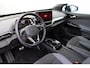 Volkswagen ID.5 Pro Performance 82kWh 204pk