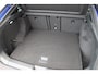 Volkswagen ID.5 Pro Performance 82kWh 204pk