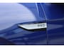 Volkswagen ID.5 Pro Performance 82kWh 204pk