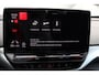Volkswagen ID.5 Pro Performance 82kWh 204pk