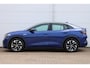 Volkswagen ID.5 Pro Performance 82kWh 204pk