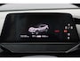Volkswagen ID.5 Pro Performance 82kWh 204pk