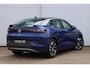 Volkswagen ID.5 Pro Performance 82kWh 204pk