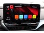 Volkswagen ID.5 Pro Performance 82kWh 204pk