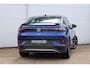 Volkswagen ID.5 Pro Performance 82kWh 204pk