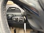 BMW 6-Serie Coupe 630i Pano ACC HUD Memory Xenon Soft-Close BTW-auto
