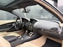 BMW 6-Serie Coupe 630i Pano ACC HUD Memory Xenon Soft-Close BTW-auto