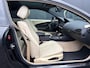 BMW 6-Serie Coupe 630i Pano ACC HUD Memory Xenon Soft-Close BTW-auto