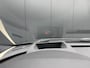 BMW 6-Serie Coupe 630i Pano ACC HUD Memory Xenon Soft-Close BTW-auto