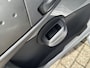 Toyota Aygo 1.0-12V Comfort AIRCO - ONDERHOUDSHISTORIE AANWEZIG