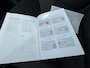 Toyota Aygo 1.0-12V Comfort AIRCO - ONDERHOUDSHISTORIE AANWEZIG