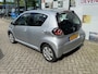 Toyota Aygo 1.0-12V Comfort AIRCO - ONDERHOUDSHISTORIE AANWEZIG