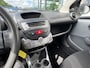 Toyota Aygo 1.0-12V Comfort AIRCO - ONDERHOUDSHISTORIE AANWEZIG