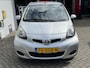 Toyota Aygo 1.0-12V Comfort AIRCO - ONDERHOUDSHISTORIE AANWEZIG