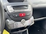 Toyota Aygo 1.0-12V Comfort AIRCO - ONDERHOUDSHISTORIE AANWEZIG