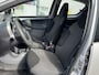 Toyota Aygo 1.0-12V Comfort AIRCO - ONDERHOUDSHISTORIE AANWEZIG