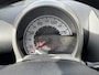 Toyota Aygo 1.0-12V Comfort AIRCO - ONDERHOUDSHISTORIE AANWEZIG