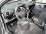 Toyota Aygo 1.0-12V Comfort AIRCO - ONDERHOUDSHISTORIE AANWEZIG
