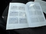 Toyota Aygo 1.0-12V Comfort AIRCO - ONDERHOUDSHISTORIE AANWEZIG