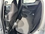 Toyota Aygo 1.0-12V Comfort AIRCO - ONDERHOUDSHISTORIE AANWEZIG