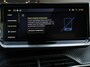 Peugeot 208 1.2 Hybrid 100 e Automaat Allure Navigatie Apple Carplay/Android Auto Airco Camera Parkeer sensoren Cruise Control Led Lichtmetalen Velgen