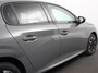 Peugeot 208 1.2 Hybrid 100 e Automaat Allure Navigatie Apple Carplay/Android Auto Airco Camera Parkeer sensoren Cruise Control Led Lichtmetalen Velgen