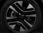 Peugeot 208 1.2 Hybrid 100 e Automaat Allure Navigatie Apple Carplay/Android Auto Airco Camera Parkeer sensoren Cruise Control Led Lichtmetalen Velgen