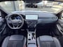 Ford Kuga 2.5 PHEV ST-Line X 243pk e-CVT Automaat | 8940 | Pano | E-Trekhaak | Coast-to-Coast Matrix LED | Winter Pack | HUD | Driver Assistance Pack | All Season | etc. etc.