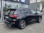 Ford Kuga 2.5 PHEV ST-Line X 243pk e-CVT Automaat | 8940 | Pano | E-Trekhaak | Coast-to-Coast Matrix LED | Winter Pack | HUD | Driver Assistance Pack | All Season | etc. etc.