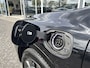 Ford Kuga 2.5 PHEV ST-Line X 243pk e-CVT Automaat | 8940 | Pano | E-Trekhaak | Coast-to-Coast Matrix LED | Winter Pack | HUD | Driver Assistance Pack | All Season | etc. etc.