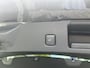 Ford Kuga 2.5 PHEV ST-Line X 243pk e-CVT Automaat | 8940 | Pano | E-Trekhaak | Coast-to-Coast Matrix LED | Winter Pack | HUD | Driver Assistance Pack | All Season | etc. etc.